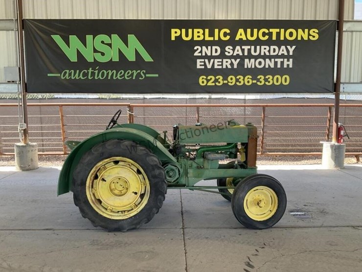 john-deere-bo-image-1