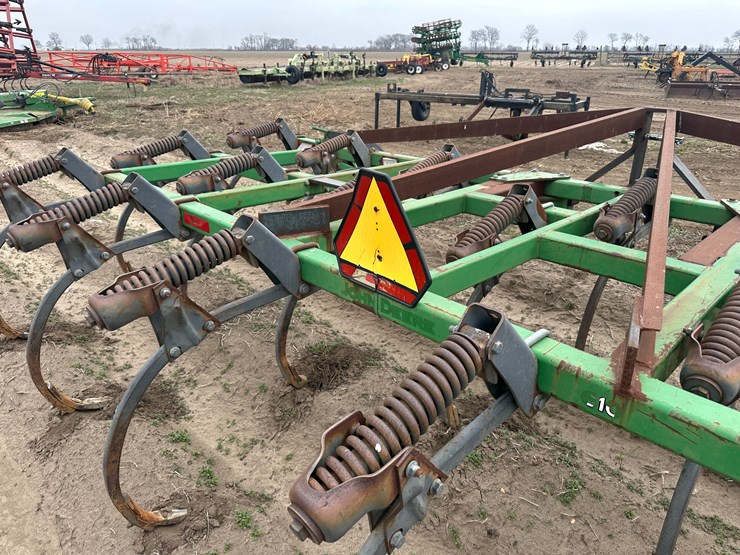 john-deere-20-image-14