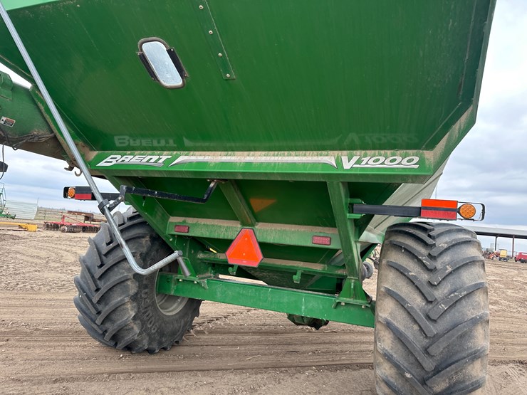 brent-v1000-image-12