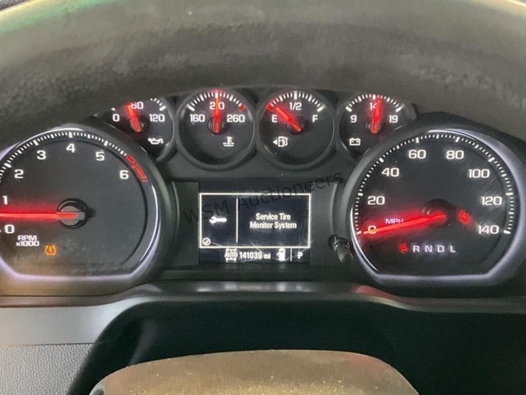 2019-gmc-sierra-1500-image-18