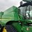 2020-john-deere-s780-image-54