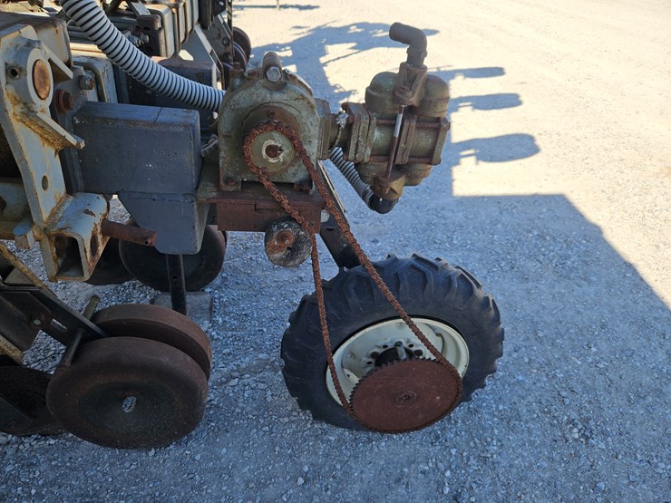 hiniker-6000-image-4