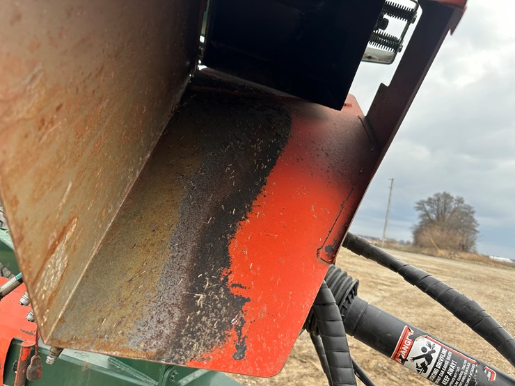 #38836-•-2019-richiger-e6910-grain-bag-unloader-image-30