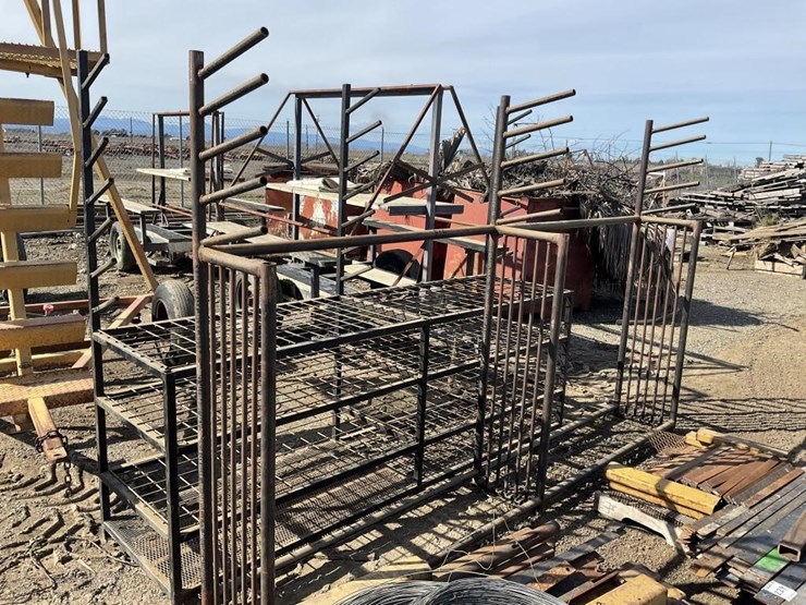 fabricating-iron-&-steel-racking-image-4