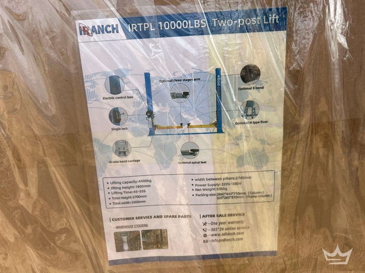 10000lbs-two-post-automotive-lift-image-2