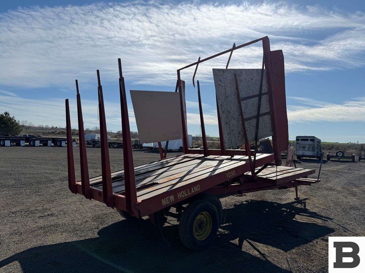 new-holland-1030-image-5