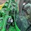 2021-john-deere-cp690-image-94