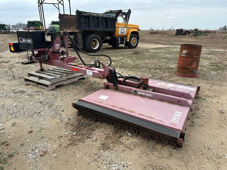 bush-hog-sm60-image-3