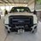 2016-ford-f450-image-3