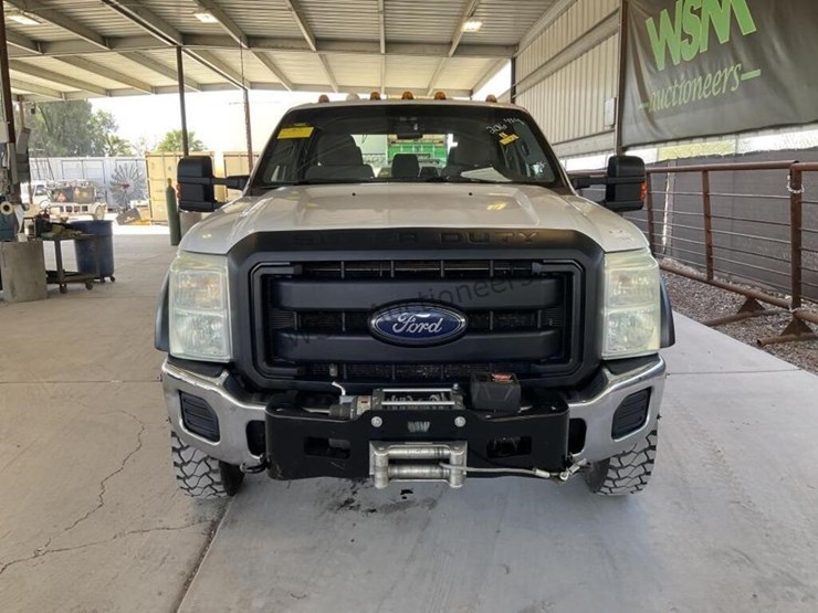 2016-ford-f450-image-3