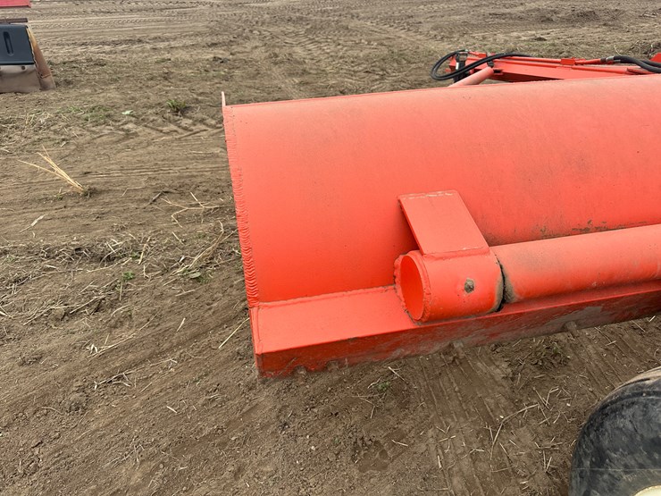 #40104-•-fair-oaks-14'-killifer-blade-image-20