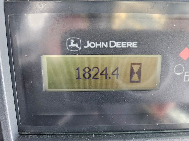 2020-deere-333g-image-12