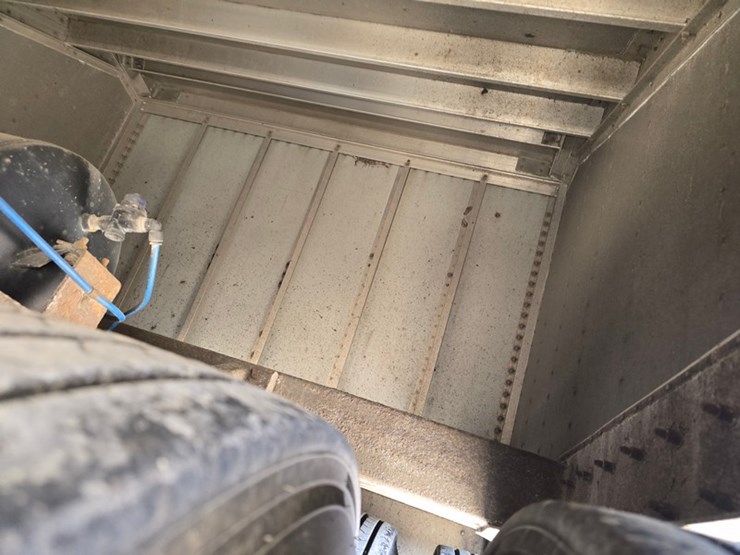 2015-wilson-hopper-image-25