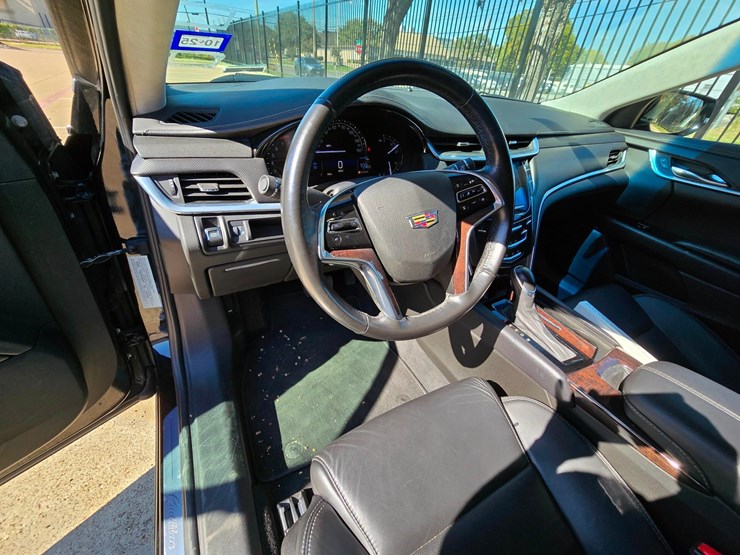 2017-cadillac-federal-70in-limo-w-27466-miles,-premium-federal-coachwork,-luxury-transport-image-37