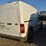 2010-ford-transit-image-3