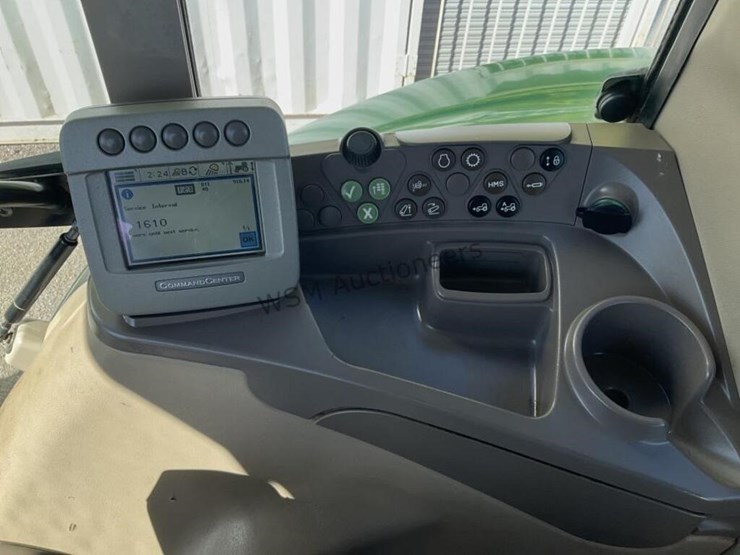 john-deere-6430-image-18