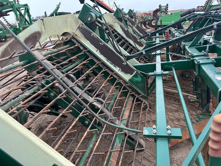 #38830-•-kmc-6-38-peanut-digger-image-47