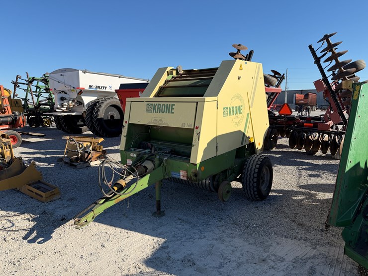 krone-kr160-image-1