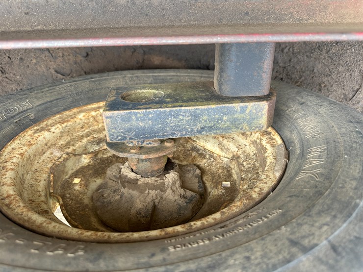 #40122-•-1750gal-fuel-trailer-w/pump-image-11