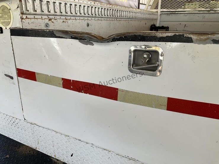 2016-ford-f350-image-9