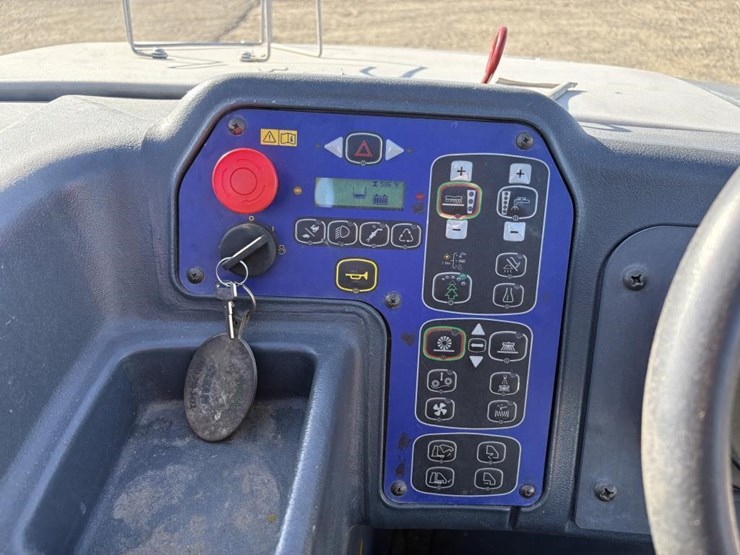 advance-cs7000-image-8