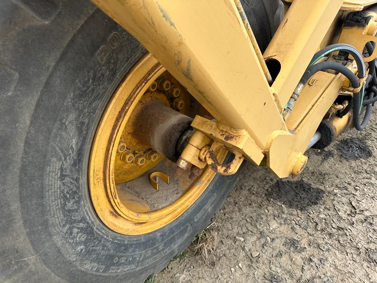 deere-1510c-image-17