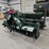 #205271-•-2021-firminator-rt-rototiller-seeder-image-1