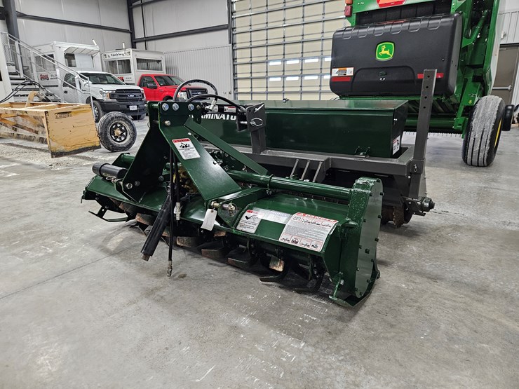 #205271-•-2021-firminator-rt-rototiller-seeder-image-1