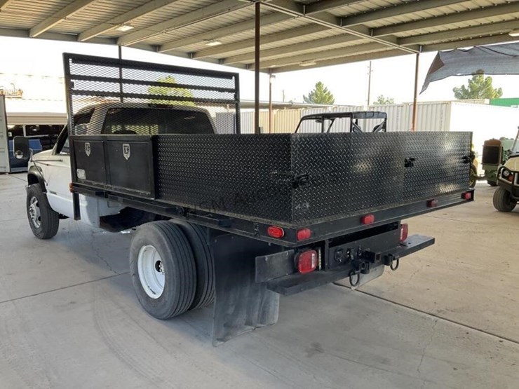 1997-chevrolet-k3500-image-5