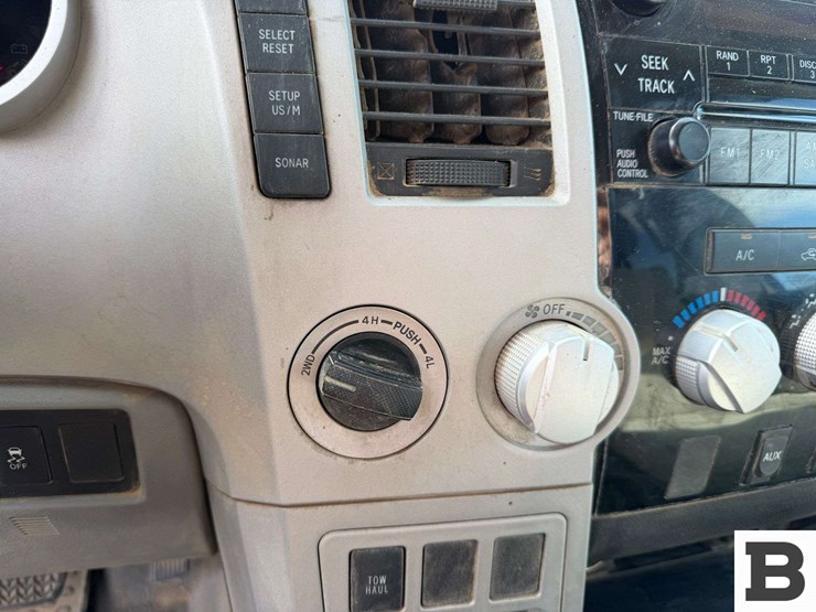 2007-toyota-tundra-image-32