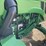 john-deere-5115ml-image-12