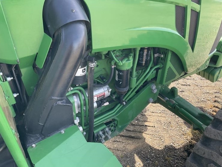 john-deere-5115ml-image-12