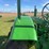 john-deere-model-b-image-53