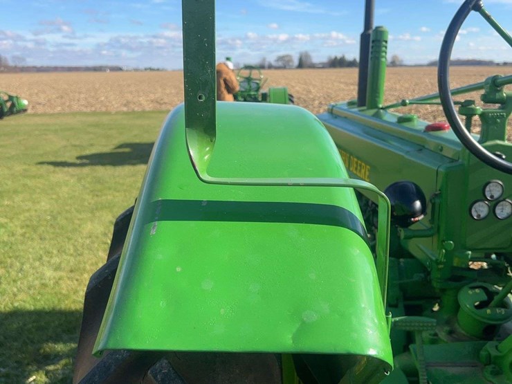 john-deere-model-b-image-53
