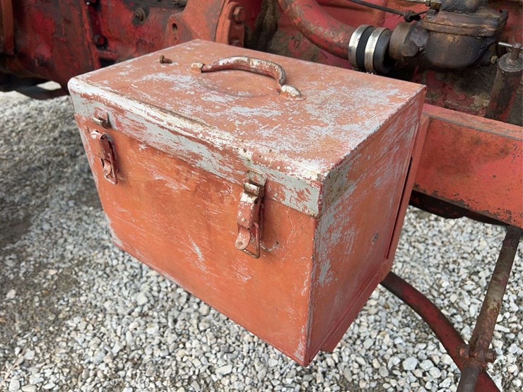 international-660-image-35