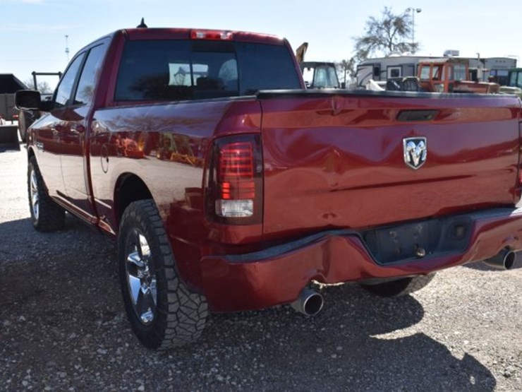 2006-ford-f250-image-13