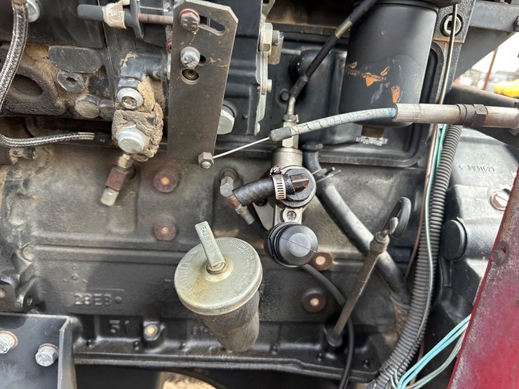 #40124-•-case-4391t-4-cyl-power-unit-image-20