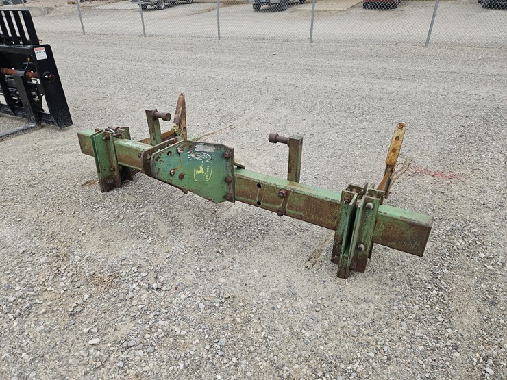 #205008-•-john-deere-23b-ripper-image-4
