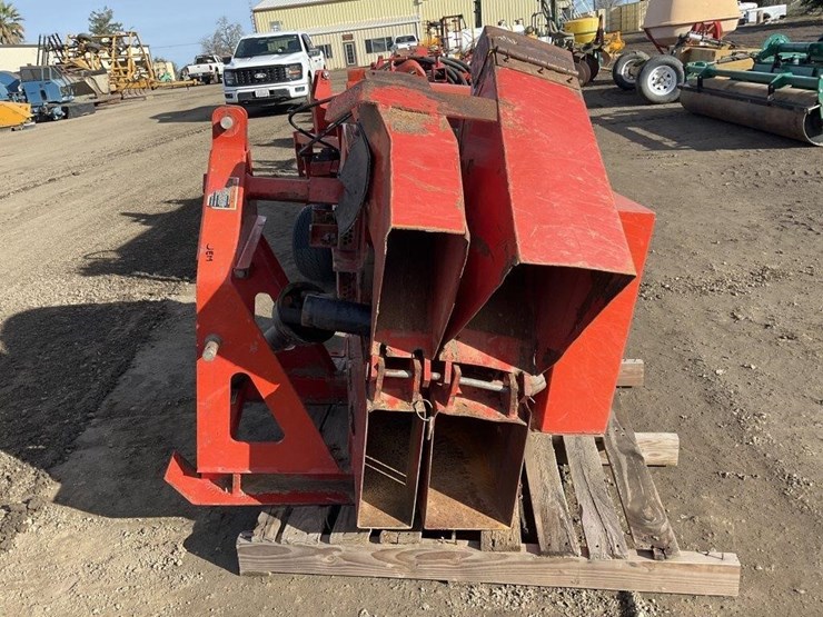 flory-9610-12'-sweeper-head-&-blower-package-image-11