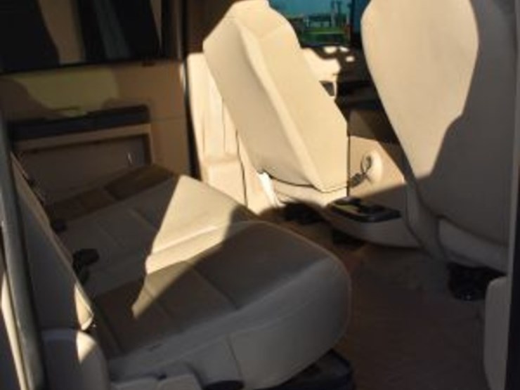 2010-ford-f250-image-13