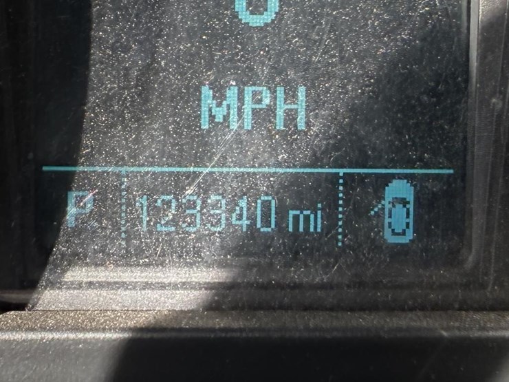 2014-chevrolet-equinox-image-18