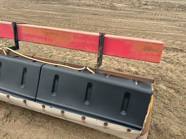 #40105-•-dickeyvator-40'-hooded-sprayer-image-10