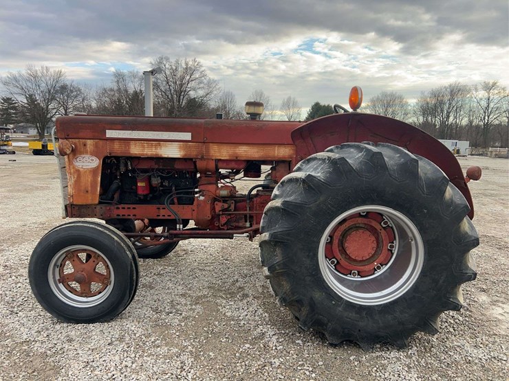 international-660-image-6