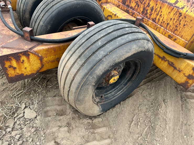 #40106-•-midland-manufacturing-m64-scraper-image-13