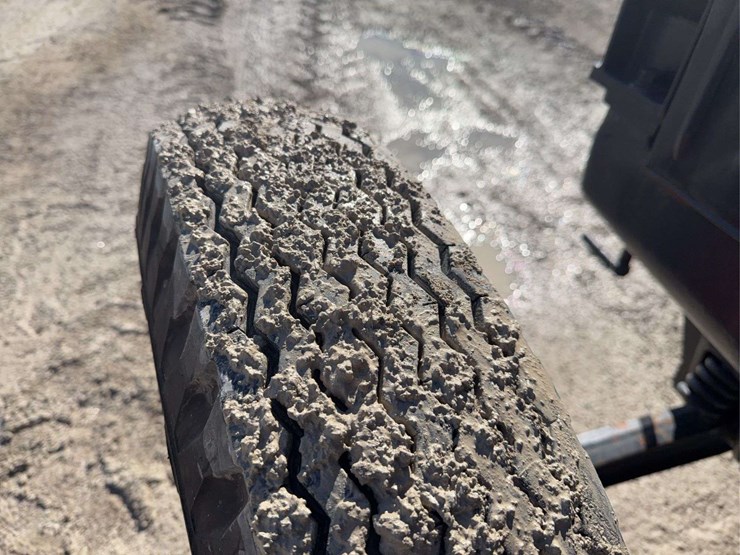 mccormick-15-30-image-26