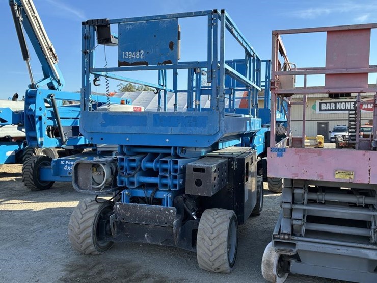 2015-genie-gs2669rt-image-1