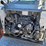 2019-bobcat-t595-image-18