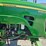 2011-john-deere-5085m-image-20