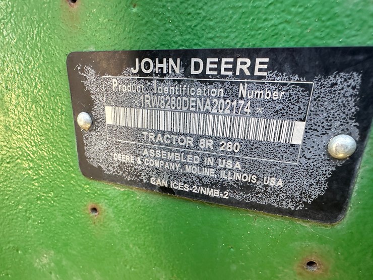 2022-john-deere-8r-280-image-71