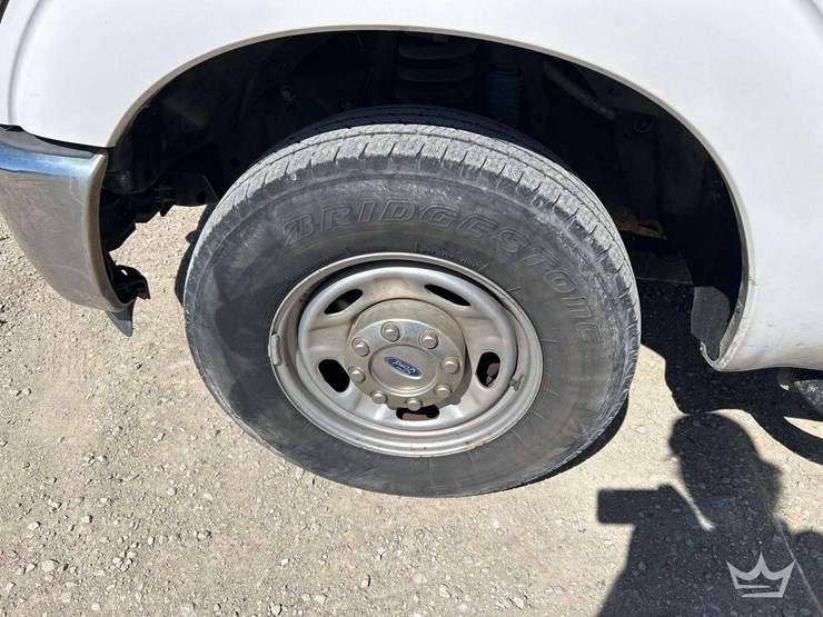 2016-ford-f250-image-28